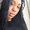 Photo of Candace H.