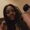 Photo of Vanessa S.