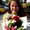 Photo of Erin E.