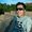 Photo of Andrew T.