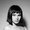 Photo of Anca S.