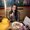 Photo of Cindy U.
