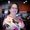 Photo of Roxanna H.