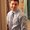Photo of Adam S.