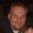 Photo of Mark E.