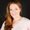 Photo of Amanda S.