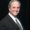 Photo of Richard H.