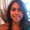 Photo of Charissa P.