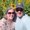 Photo of Debbie S.