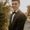 Photo of Mark S.