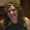 Photo of Melanie B.