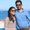 Photo of Ritika R.
