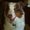 Photo of Dexter A.