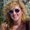 Photo of Renee H.