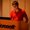 Photo of Rishav J.