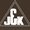 Photo of JK K.