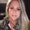 Photo of Randa H.