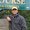 Photo of Derek R.