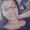 Photo of Ajane A.
