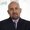 Photo of Tarek S.