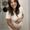 Photo of Aimee M.