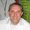 Photo of Jeff T.