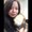 Photo of Giao Q.