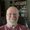 Photo of Fred C.