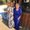 Photo of Debra R.