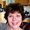 Photo of Pamela N.