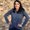 Photo of Lisa L.