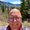 Photo of Robert R.