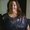 Photo of Lori M.