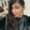 Photo of Sulema P.