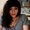 Photo of Molly M.