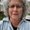 Photo of Margie C.