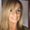 Photo of Soraya R.