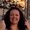 Photo of Julie T.