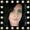 Photo of Marena T.