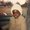 Photo of Jessica G.