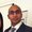 Photo of Samit V.