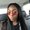 Photo of Jade C.