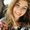 Photo of JulieAnn R.