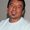 Photo of Eli S.