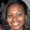 Photo of Tammy R.