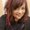 Photo of Jodie D.