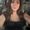 Photo of Jazmine G.