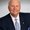 Photo of Richard S.