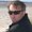 Photo of Christian S.