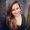 Photo of Stephanie S.